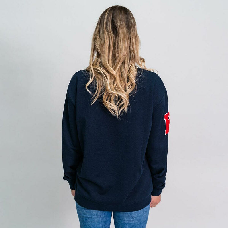 Lataa kuva gallerian katseluohjelmaan V12H2187BEF0E909B5B9BD2D2E42AEA9D236R4724495P2
