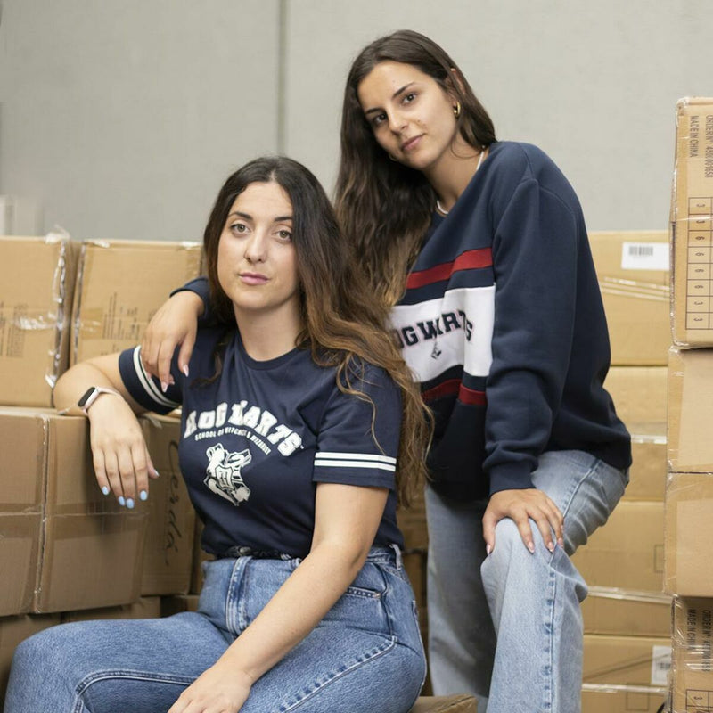 Lataa kuva gallerian katseluohjelmaan V13HA0A6E1D74C865AC39FF4E06C3858CF44R4724499P4
