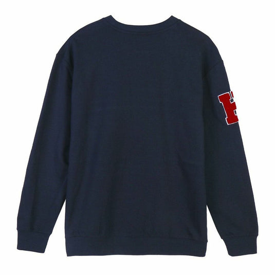 V13HBA2F778DF28C52EDB701A690F24D98BER4724500P5