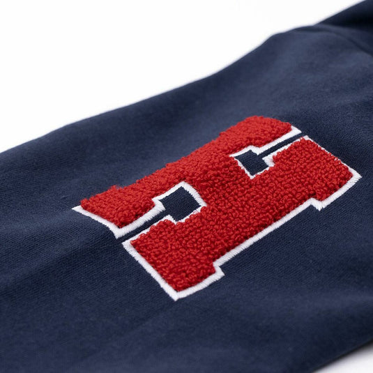 V13H84AD5FC738F6DEF41DB0012DEFC65EB1R4724503P6