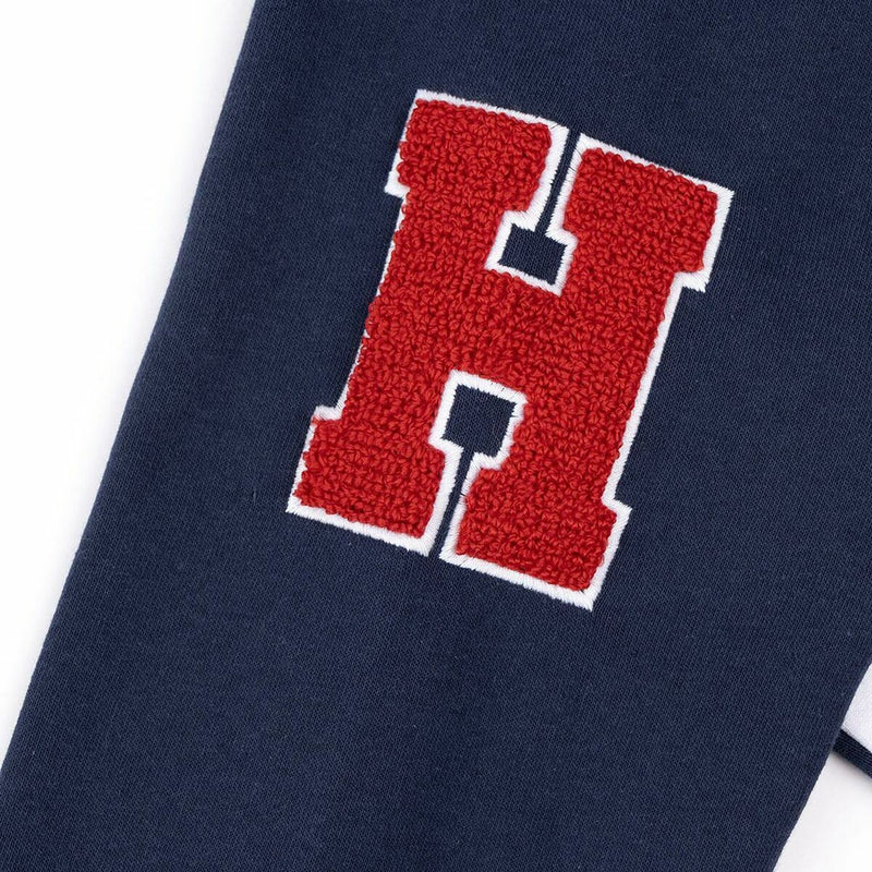 Lataa kuva gallerian katseluohjelmaan V13HC11DF640E6D21D294CC301819F0DEC87R4724511P9
