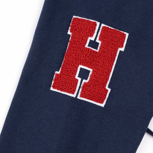 V13HC11DF640E6D21D294CC301819F0DEC87R4724511P9