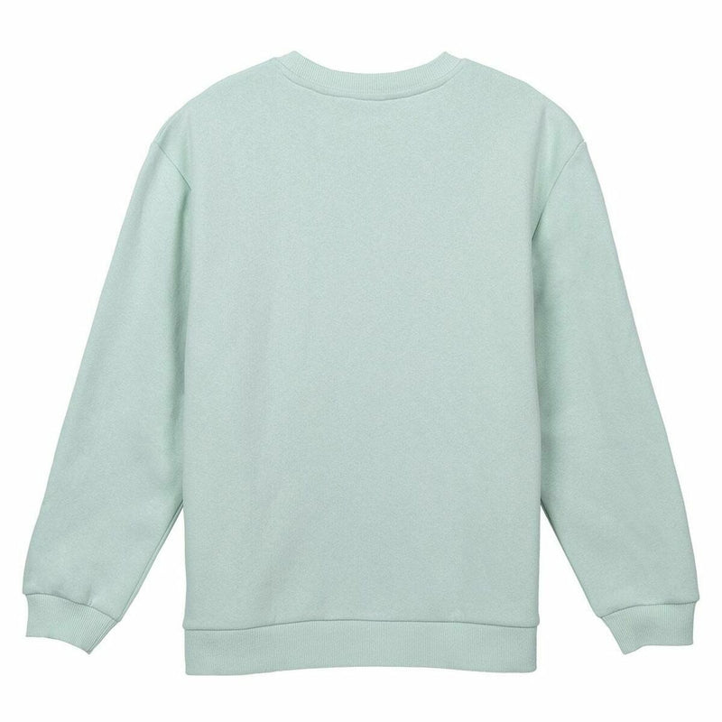 Lataa kuva gallerian katseluohjelmaan V13H2E2ECB43A833C4C3EEA57C6CD4F618BFR3495583P4
