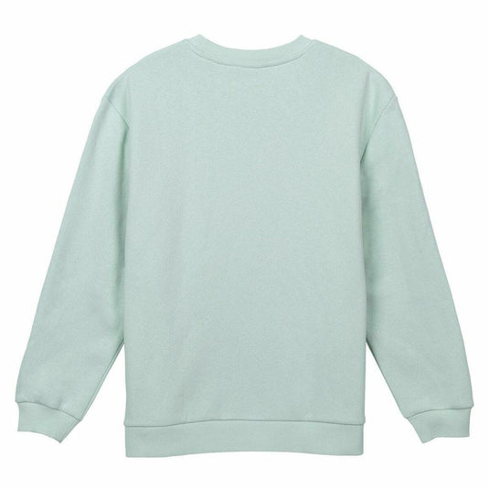 V13H2E2ECB43A833C4C3EEA57C6CD4F618BFR3495583P4