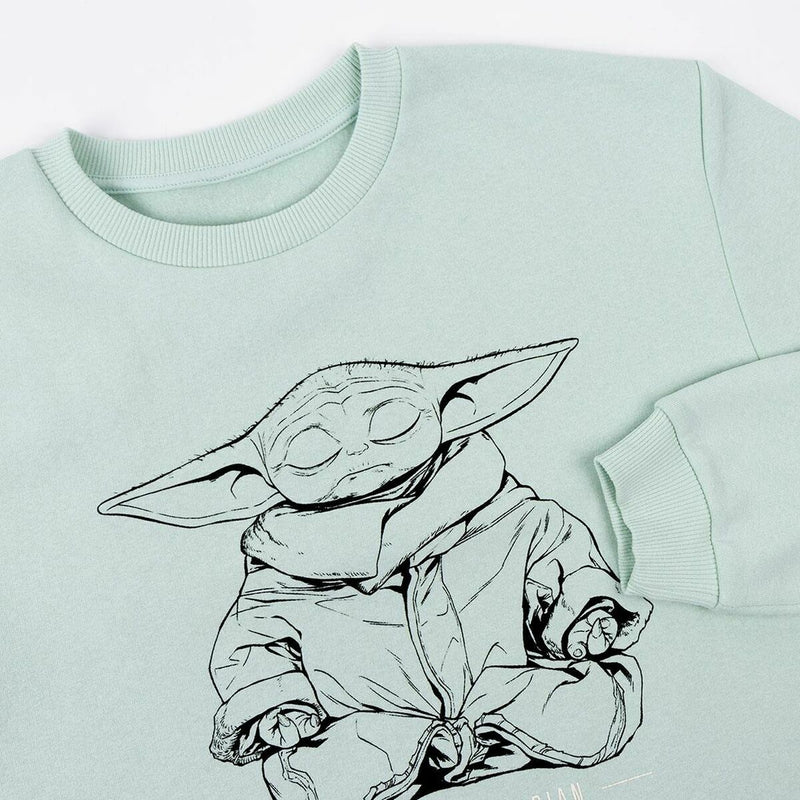 Lataa kuva gallerian katseluohjelmaan V13H8B21BADEFB4AB370DFB3FD9E89BC0EC8R3495584P2
