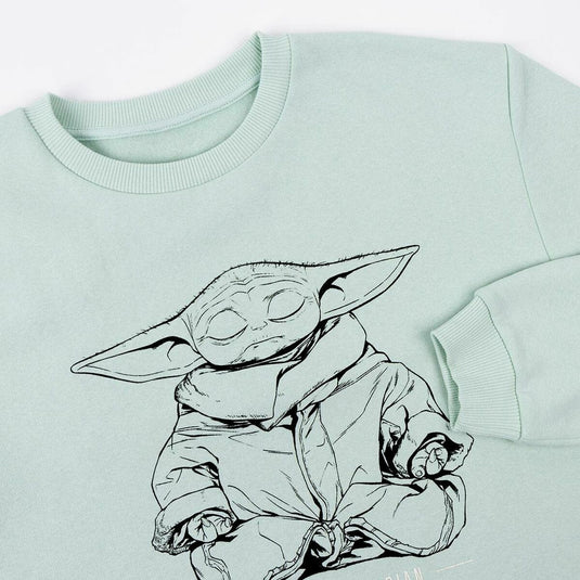 V13H8B21BADEFB4AB370DFB3FD9E89BC0EC8R3495584P2