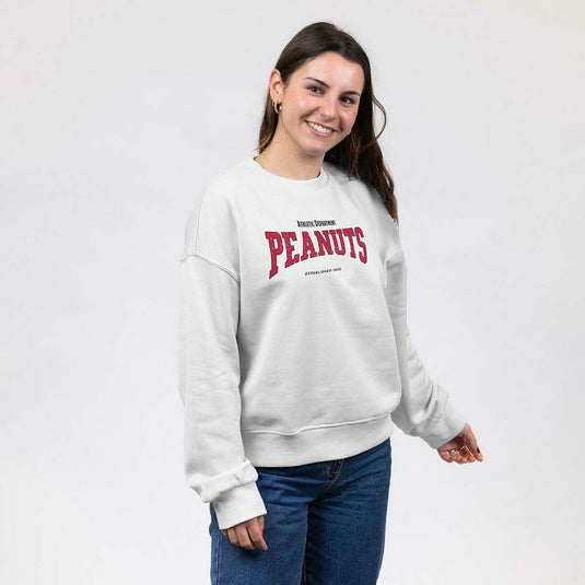 V13H1BB2BDEF48FEF69D2AF6AFE071759BE4R4723829P2