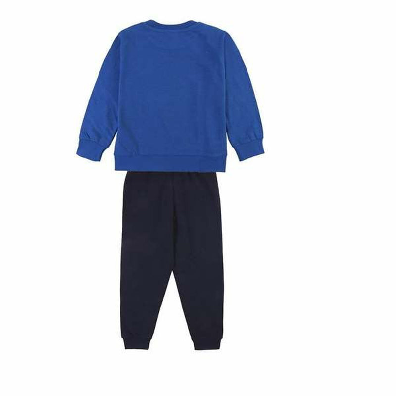 Lataa kuva gallerian katseluohjelmaan V2H3BA23EA164A2C8518ADECA176999090BR5613970P2
