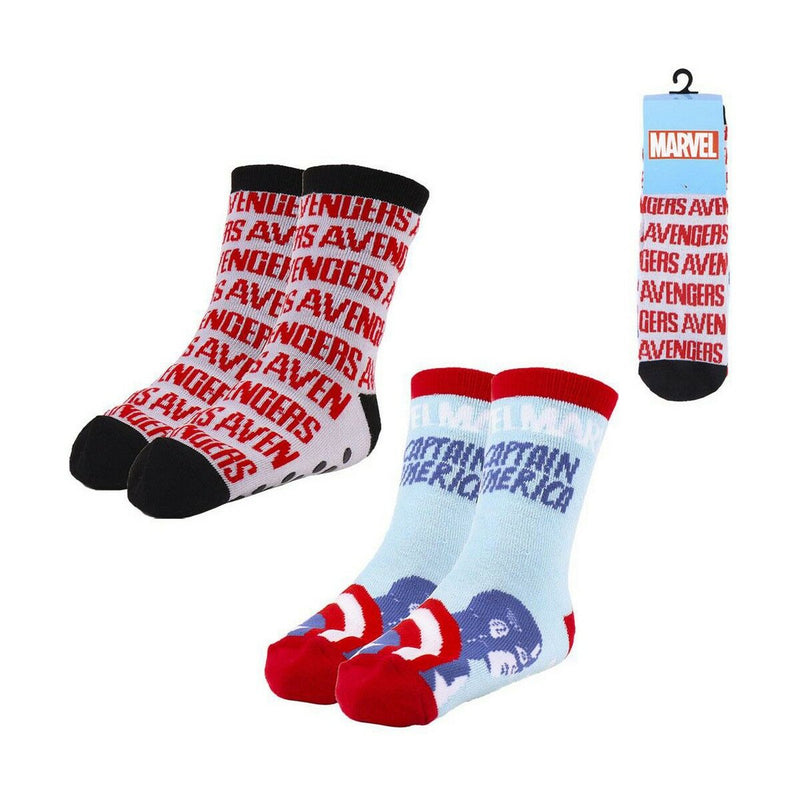 Lataa kuva gallerian katseluohjelmaan V12H06BA5D177425303FE565517B9C6CD362R7085485P1
