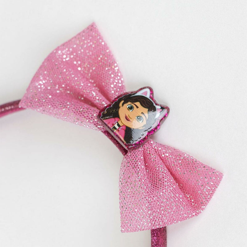 Lataa kuva gallerian katseluohjelmaan V5HDF64EA1977778DF1BA3815C5DADFCF77R5063071P3
