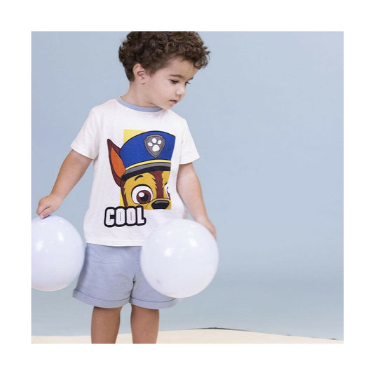V11H5AF0E7706D5206D888482B7AB9F04682R4088224P3