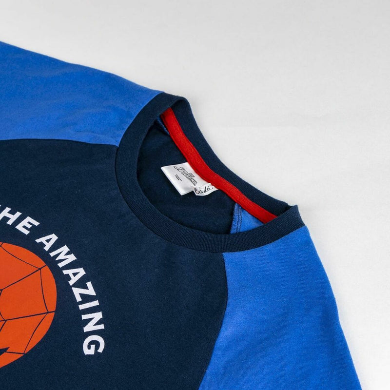 Lataa kuva gallerian katseluohjelmaan V10HE994847F47894B4C4B7611C8D95F7FDER6821236P2
