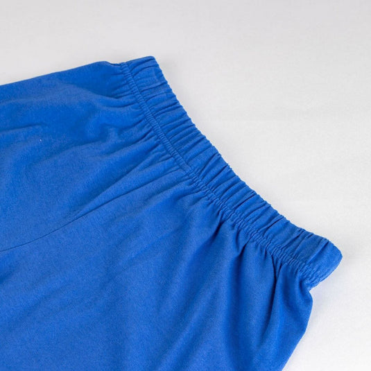 V10HE09DBFDF1D1F29ABA7DCE0190C923D3AR6821233P4