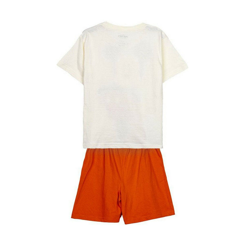 Lataa kuva gallerian katseluohjelmaan V9H73552D8107EB3717714455170DF0D1ADR4088428P2
