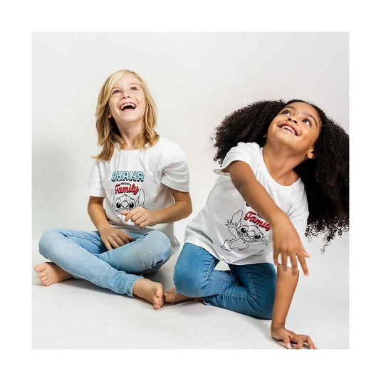 V10H8D09C031B8E9D0BCD17F6A5C4B55CFBFR4087812P4