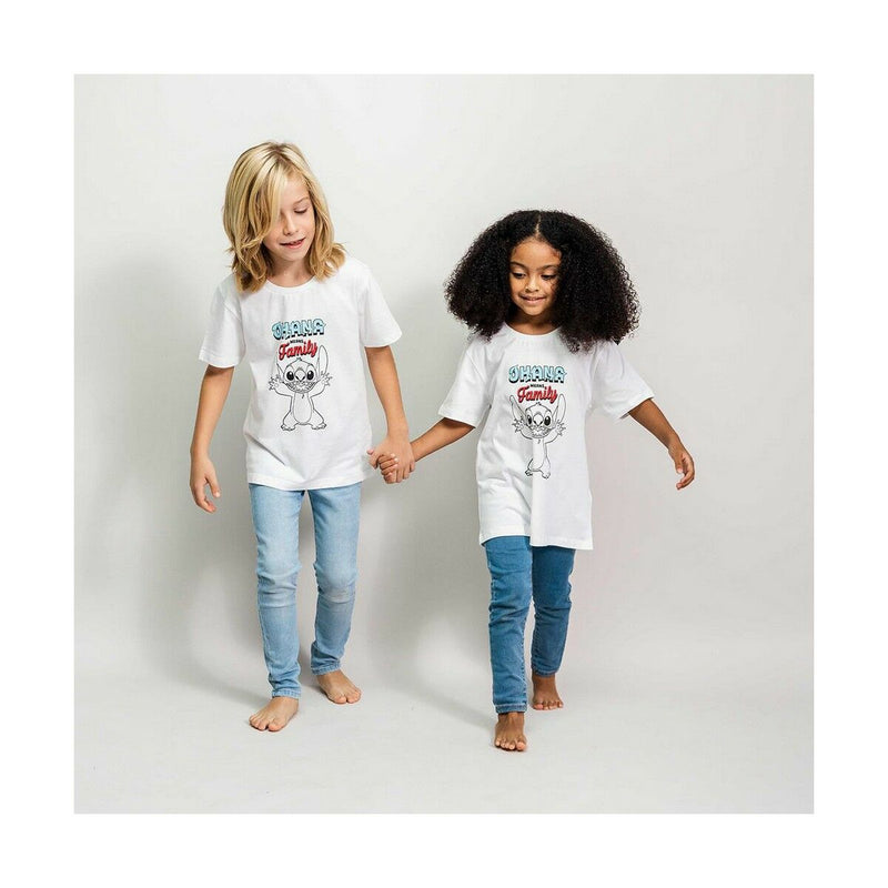 Lataa kuva gallerian katseluohjelmaan V10H5352C230CB533326C4A403902EFBEFEFR4087814P5
