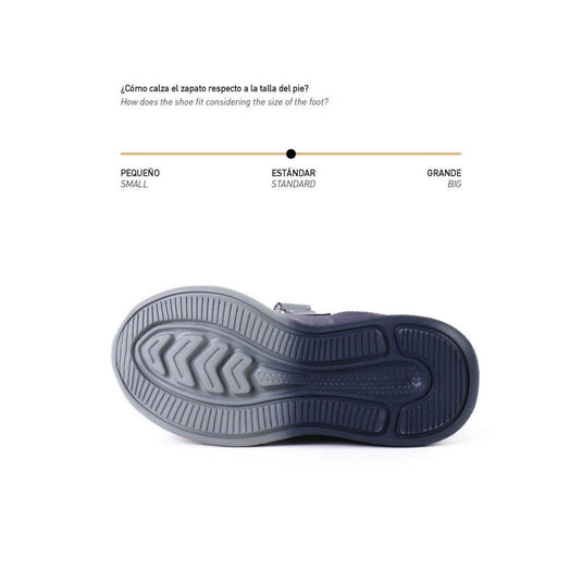 V10H07FB949AEE55DD8D44176A17A8091712R3418166P6