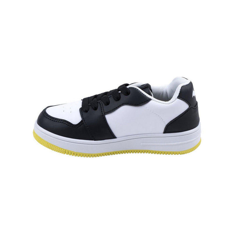 Lataa kuva gallerian katseluohjelmaan V10H80C6CAF9B4DAA60B98B4EDC2D8EA3015R7254487P3
