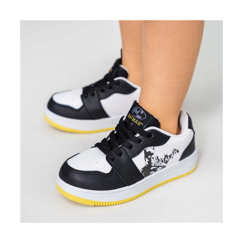 Lataa kuva gallerian katseluohjelmaan V11H52093991AE612C6EA41F7C815F84D626R7254488P4
