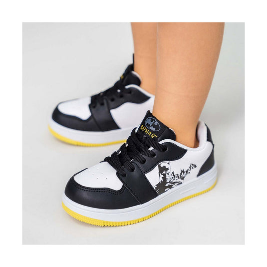 V11H52093991AE612C6EA41F7C815F84D626R7254488P4