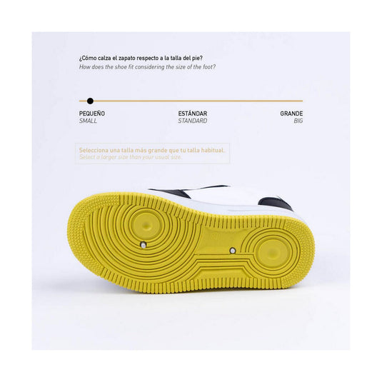 V11HF9F73DAF050A99E2FCDD0AB91532BA0CR7254490P6