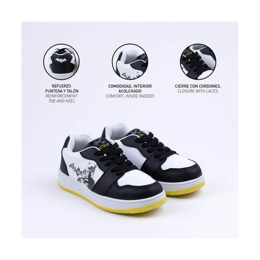 V11H6F9BE27A24A5E44939D17C677D9295CER7254491P7