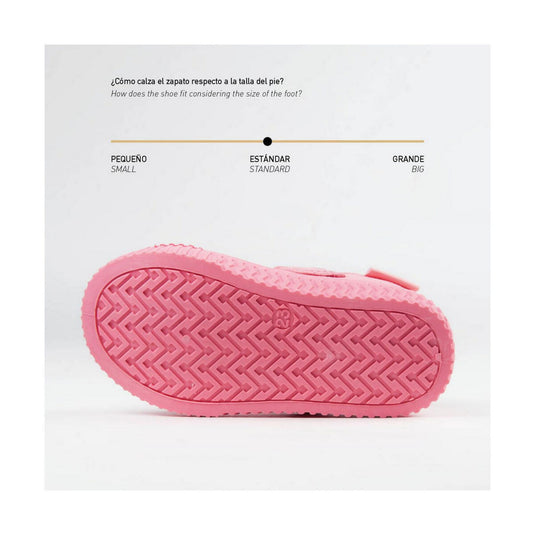 V11HA9D9DF42E76FA076217CD1A7E566837ER7155729P4