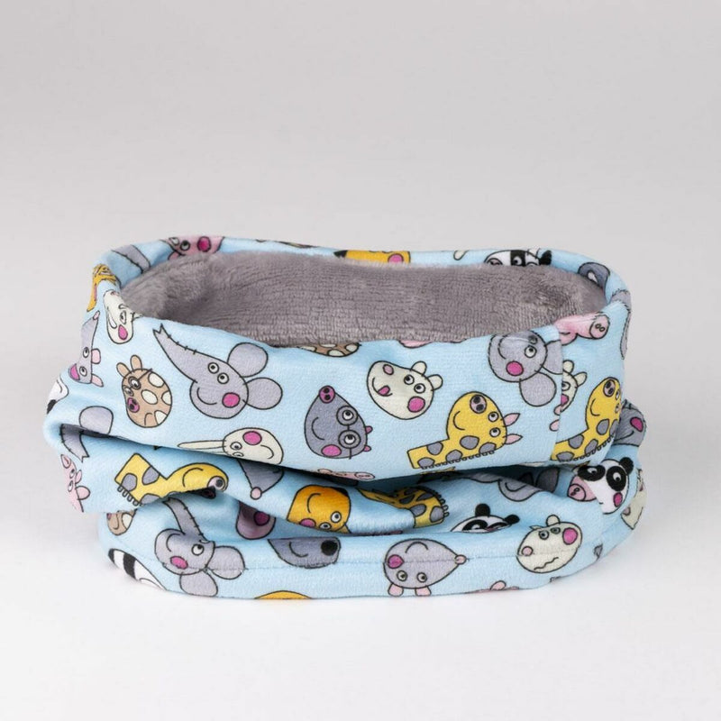 Lataa kuva gallerian katseluohjelmaan V5H9887982017C460D4D3E90AF60AAB156FR3519461P2
