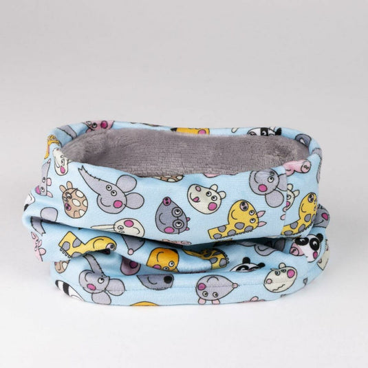 V5H9887982017C460D4D3E90AF60AAB156FR3519461P2