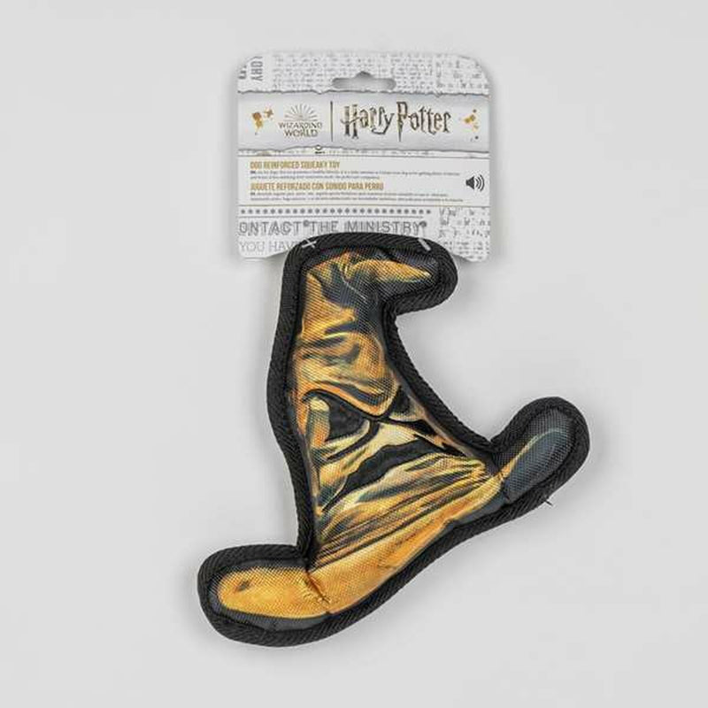 Lataa kuva gallerian katseluohjelmaan V4H90D7C543CD4BC289E04632DBA2398F8FR4655834P3
