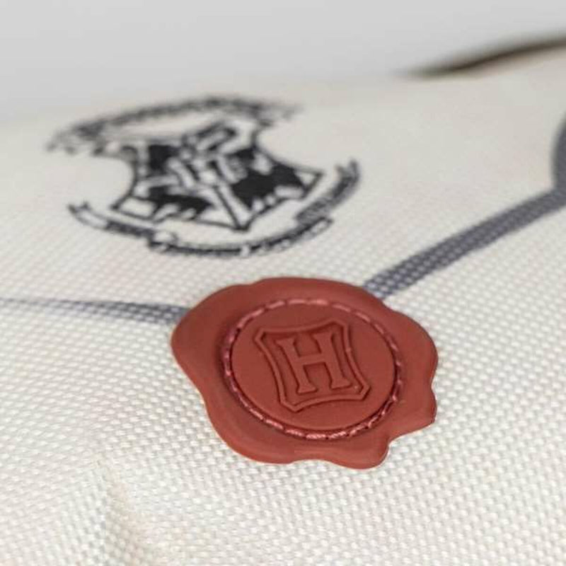 Lataa kuva gallerian katseluohjelmaan V4HF650D17360ABD77F9FF601ADD008B104R4655838P3
