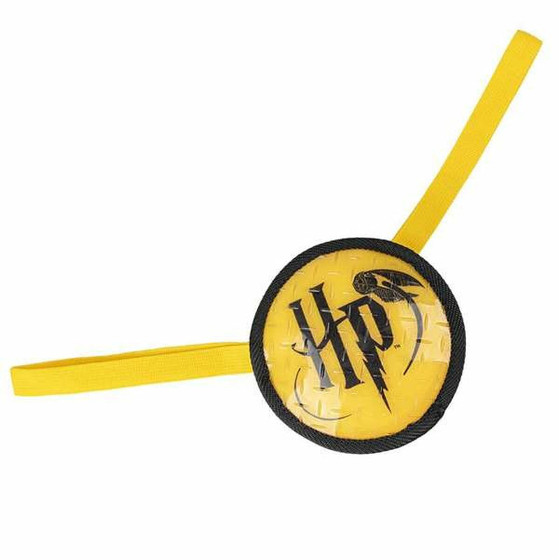 Lataa kuva gallerian katseluohjelmaan V5H5AAACD5E3EFED011DFB873E127695D22R6722472P2
