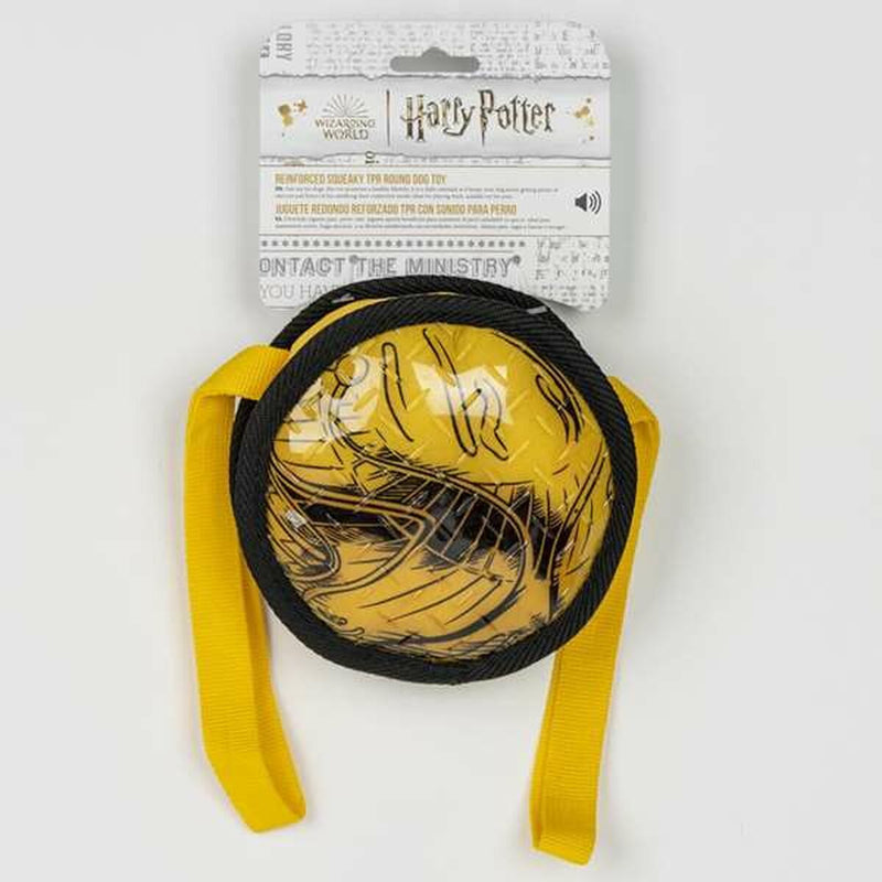 Lataa kuva gallerian katseluohjelmaan V5HD4B019A24A648E59E22F0803773F2D6AR6722481P5
