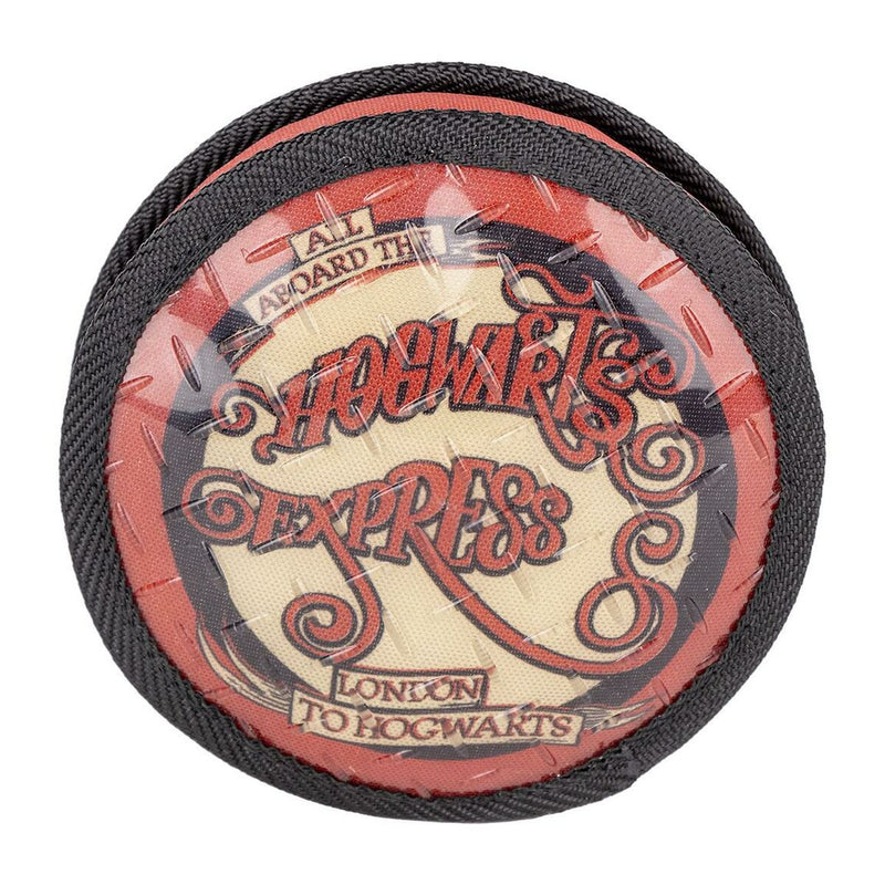 Lataa kuva gallerian katseluohjelmaan V6H48E973B0CEEF70D689848AD7D78B8BCBR5145321P1
