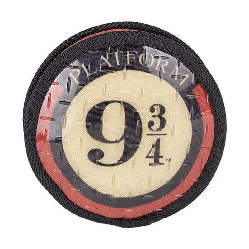 Lataa kuva gallerian katseluohjelmaan V3H3E9BD7CE6ECE83E63A743E45F1BCA110R4655861P2
