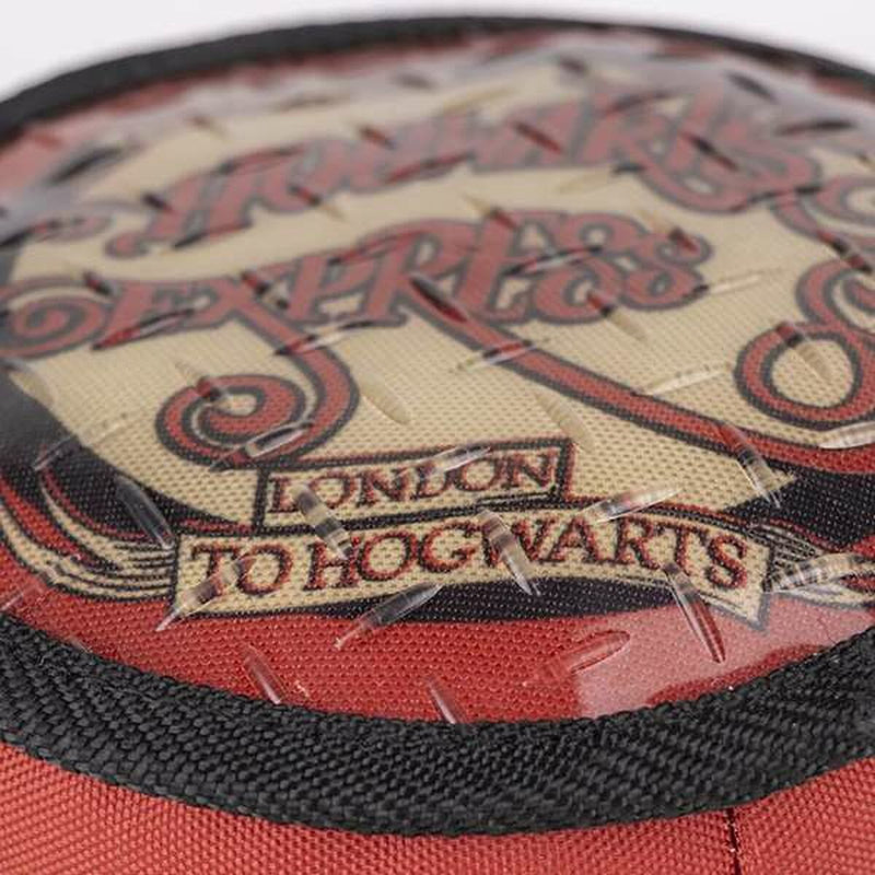 Lataa kuva gallerian katseluohjelmaan V3HA188E8E2EA382D59ECC58596656F8A35R4655863P3
