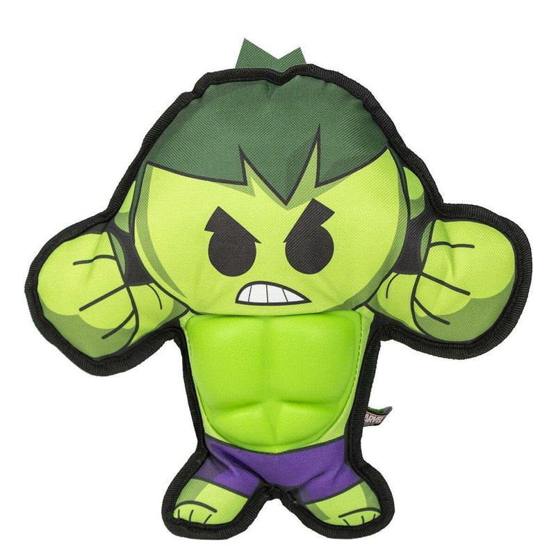 Lataa kuva gallerian katseluohjelmaan V6HCFB8ADEC871961C1439BBD09D22F6F79R3534775P1
