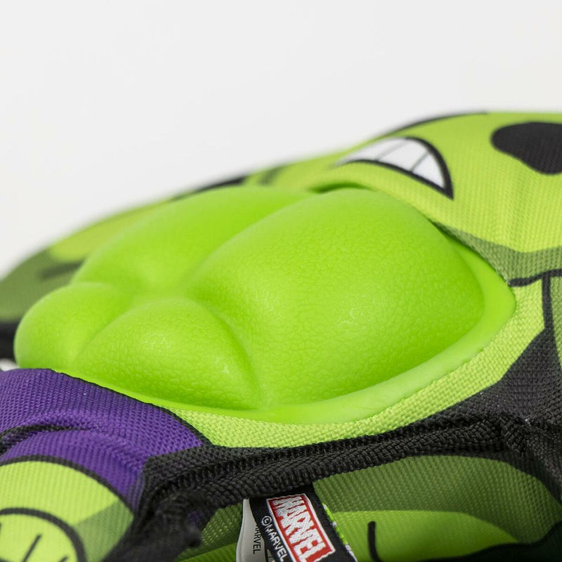 Lataa kuva gallerian katseluohjelmaan V6H4F7F30134601B4D05CEB83D25A8F31ECR3534778P4
