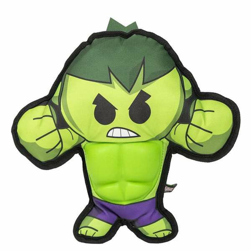 Lataa kuva gallerian katseluohjelmaan V4H5A2D963C2F76684A62AC60C4BEE57C33R5695730P1
