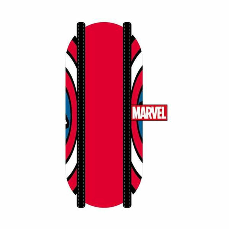 Lataa kuva gallerian katseluohjelmaan V6H98DA5AE34FB65F2E3C1334F484A78FCFR7431500P3
