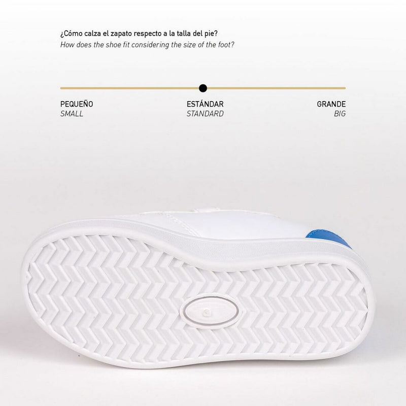 Lataa kuva gallerian katseluohjelmaan V9H605A4F541F899ED89353D679711FC330R4726385P6
