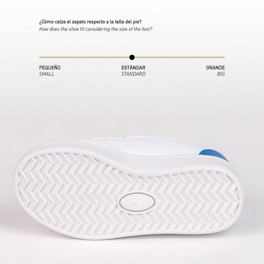 V9H605A4F541F899ED89353D679711FC330R4726385P6