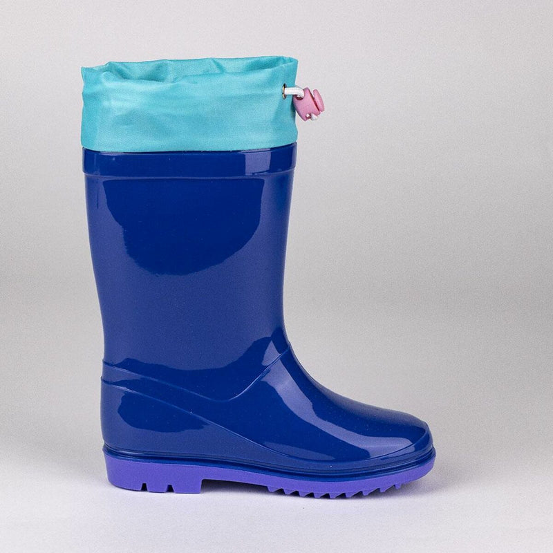 Lataa kuva gallerian katseluohjelmaan V17HD756EE8A68934495F43BFE8973C3CF28R7136337P4
