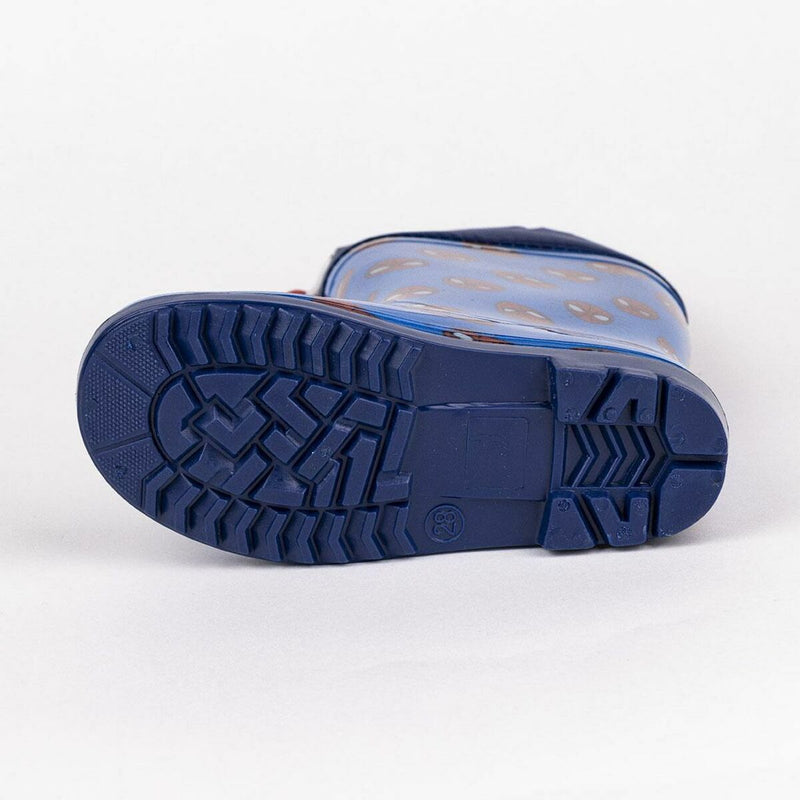 Lataa kuva gallerian katseluohjelmaan V10H3F93FB006D4C705739874961ED647ADCR4724009P5
