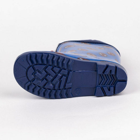 V10H3F93FB006D4C705739874961ED647ADCR4724009P5