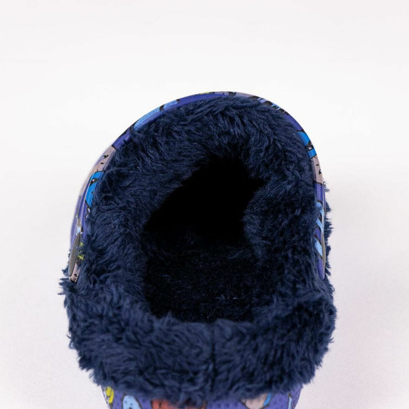 Lataa kuva gallerian katseluohjelmaan V8HDF1727EDF4DEDEBBF917549F2A66424BR4726369P3
