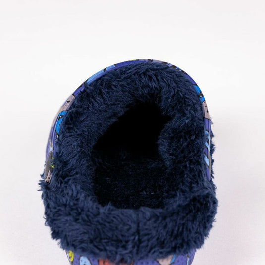 V8HDF1727EDF4DEDEBBF917549F2A66424BR4726369P3