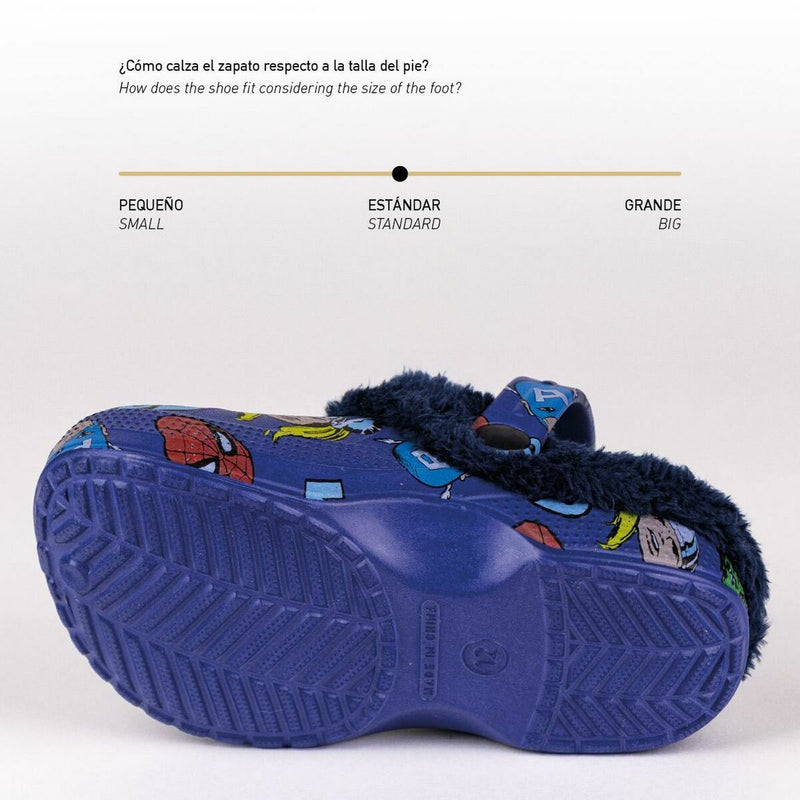 Lataa kuva gallerian katseluohjelmaan V8H0124114FF05D8997352DB1E3F4ADC9AAR4726374P5
