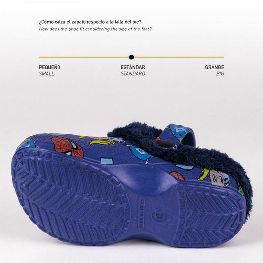 V8H0124114FF05D8997352DB1E3F4ADC9AAR4726374P5