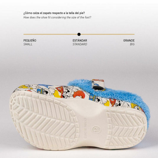 V8H315D346FA27E7CABFC8711188E0A94FDR4726025P3